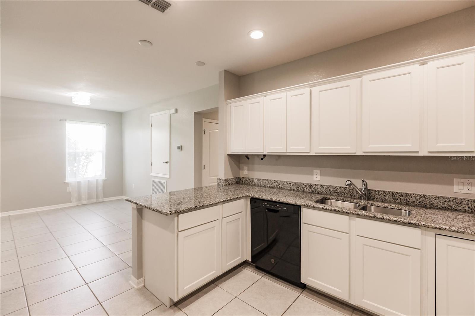 1130/1136 OCEANIC RD, PUNTA GORDA, FL, 33983