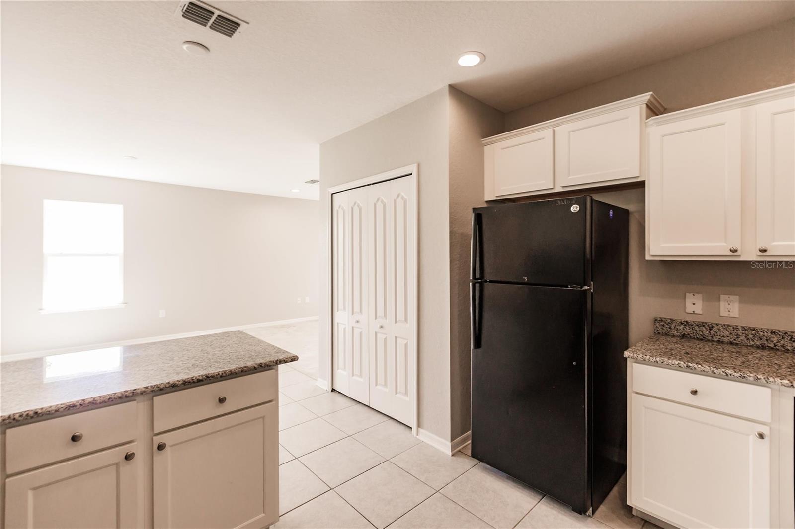 1130/1136 OCEANIC RD, PUNTA GORDA, FL, 33983