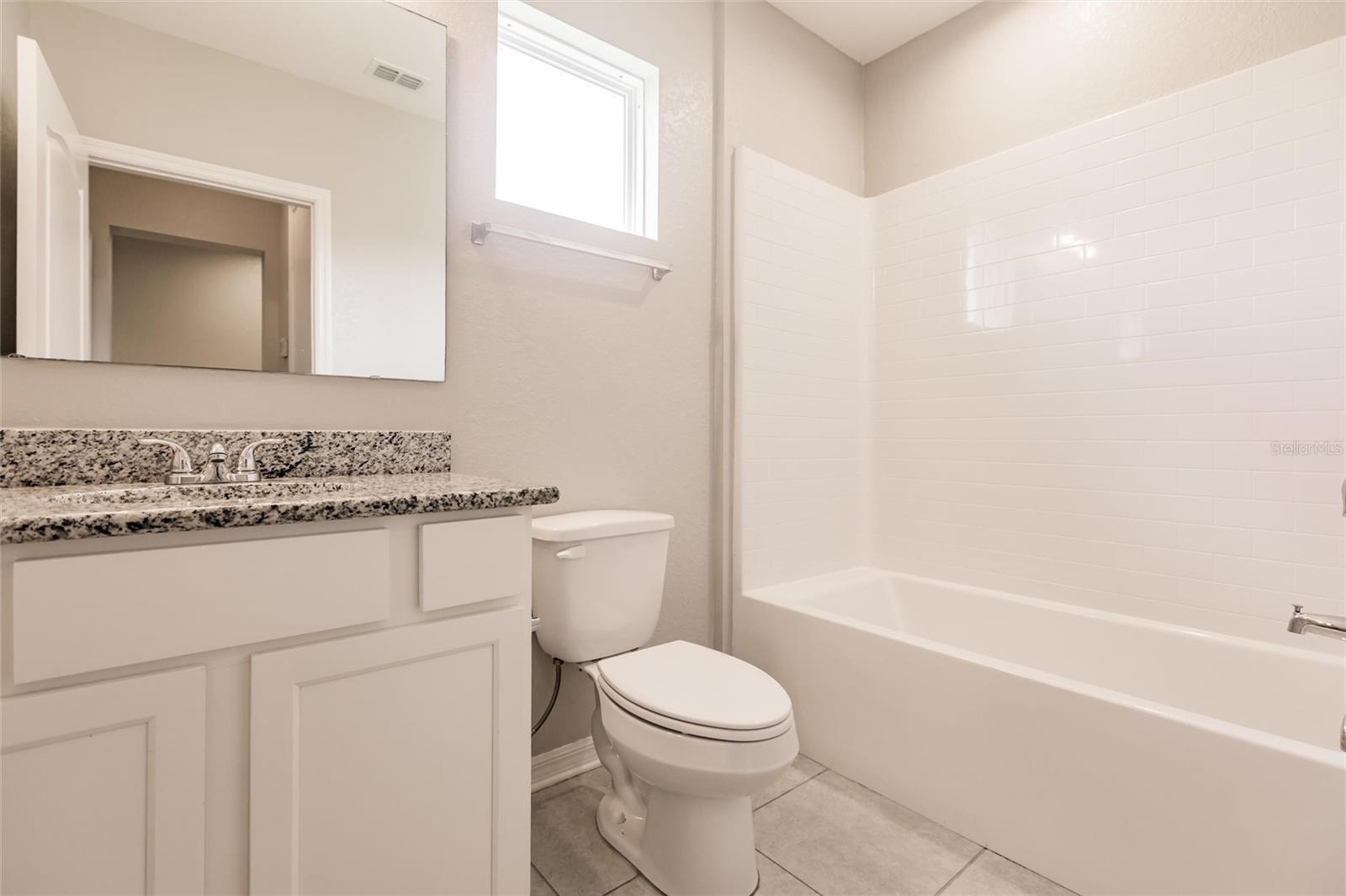 1130/1136 OCEANIC RD, PUNTA GORDA, FL, 33983