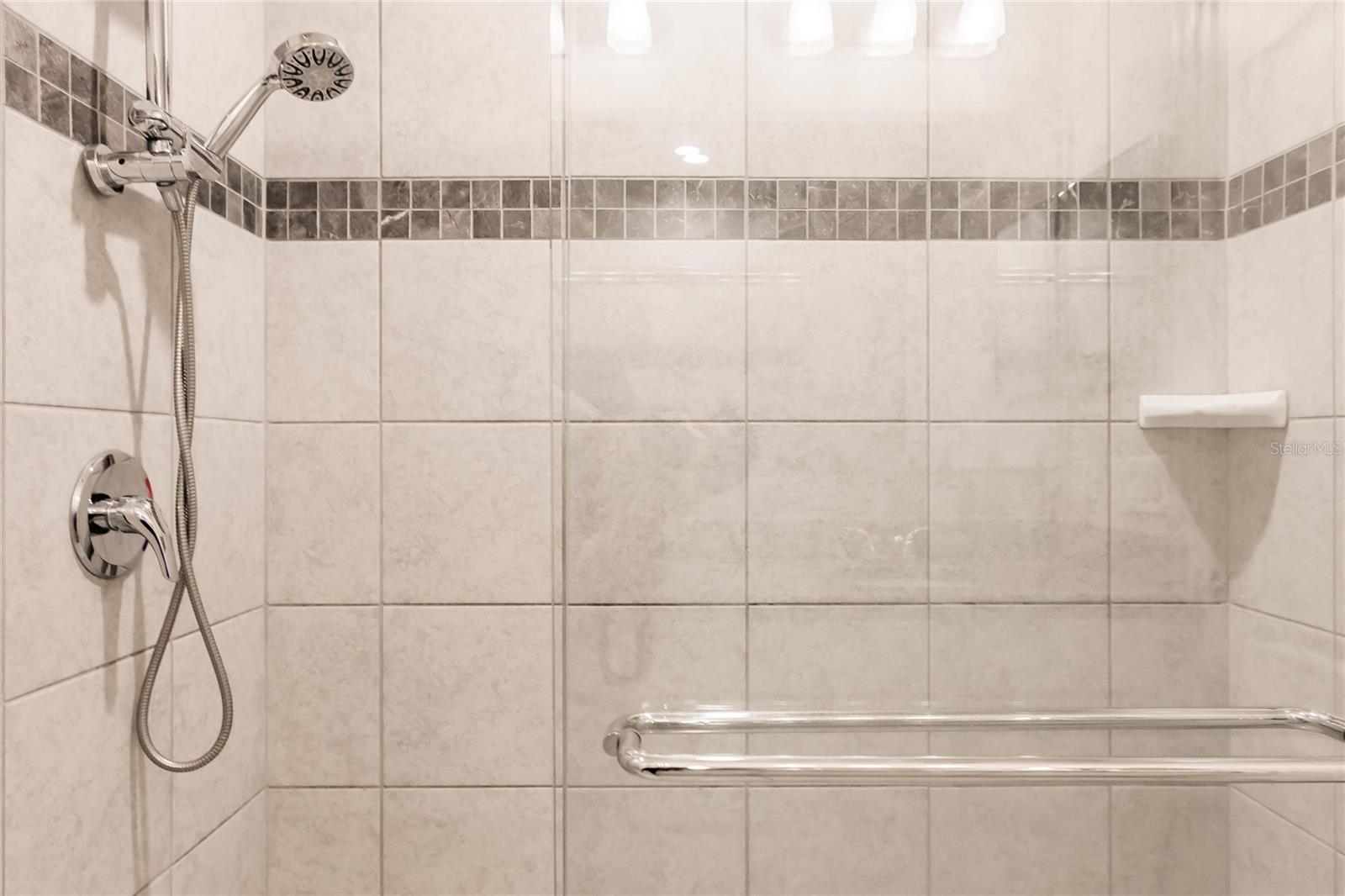 1130/1136 OCEANIC RD, PUNTA GORDA, FL, 33983