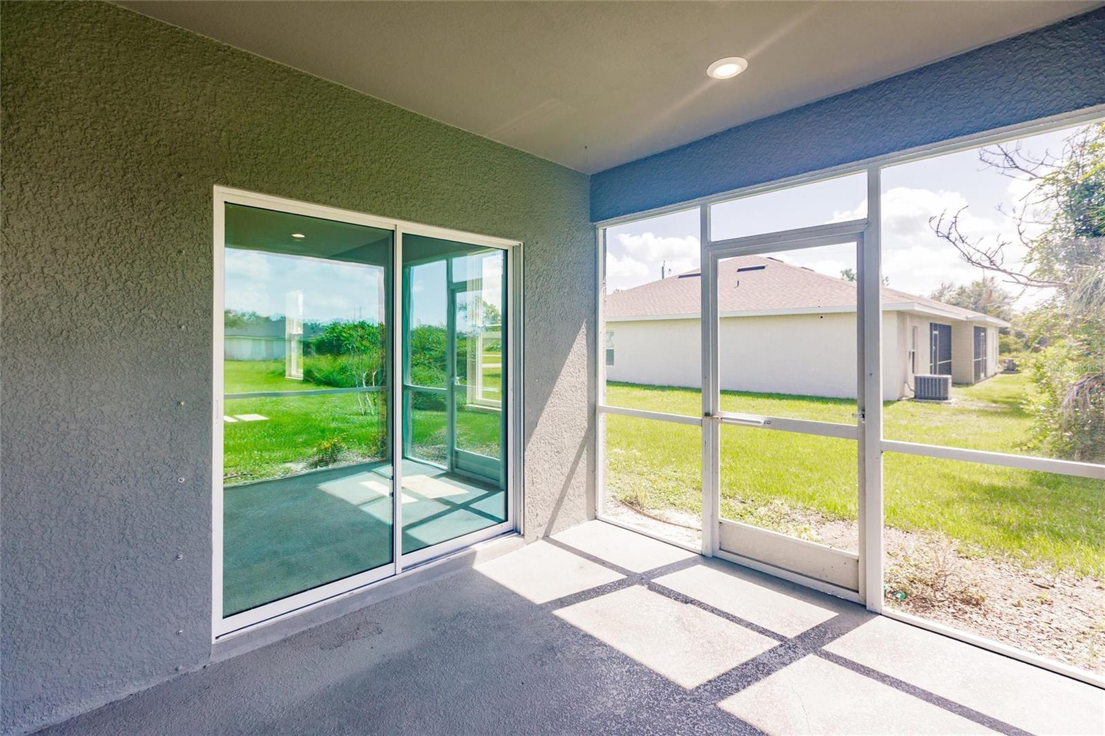 1130/1136 OCEANIC RD, PUNTA GORDA, FL, 33983