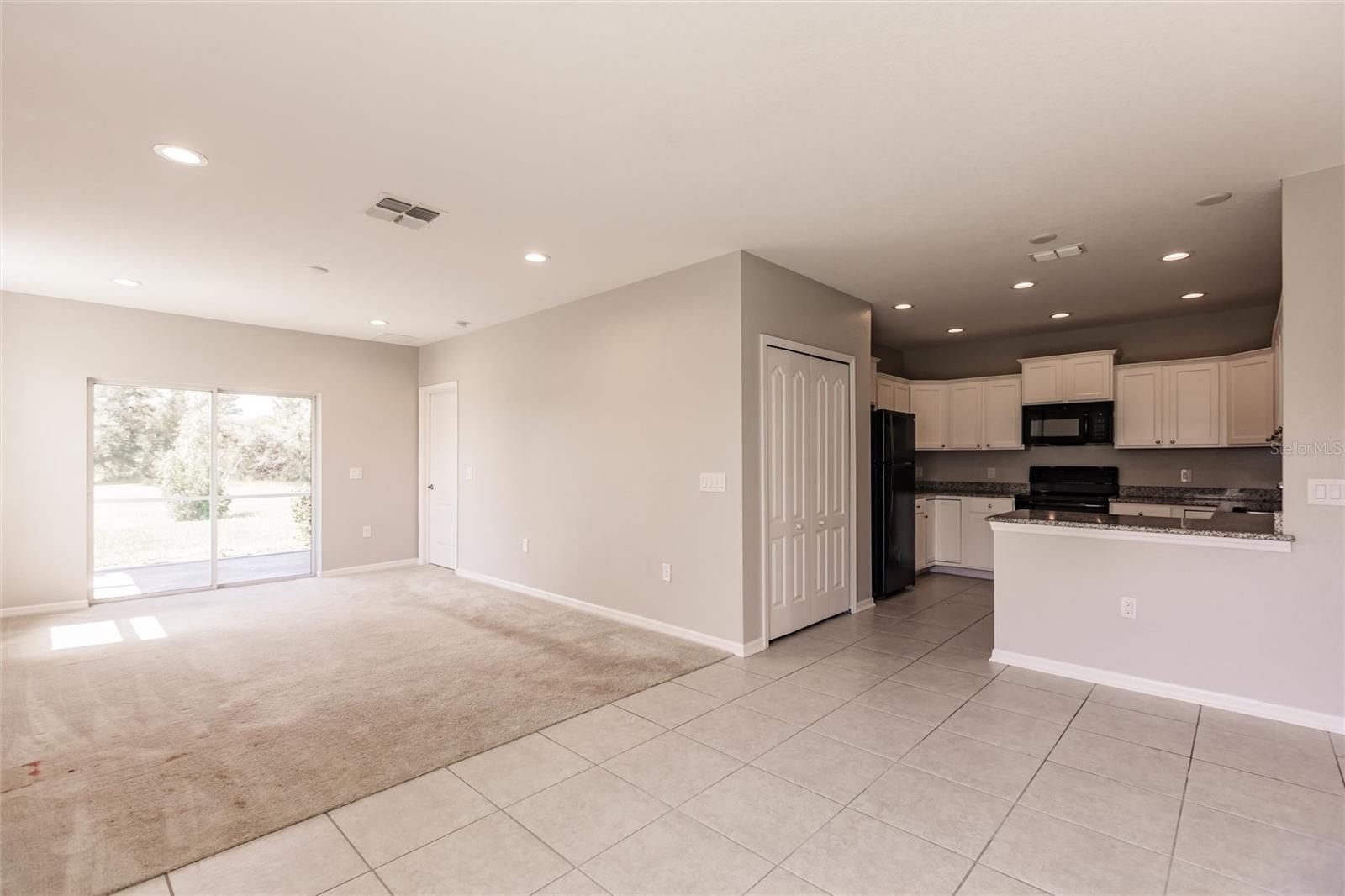 1130/1136 OCEANIC RD, PUNTA GORDA, FL, 33983