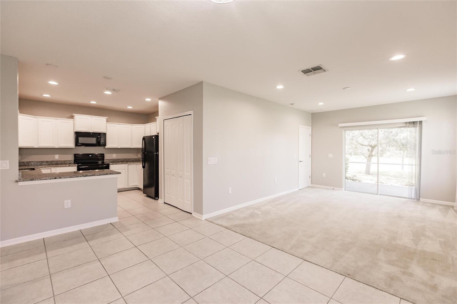 1130/1136 OCEANIC RD, PUNTA GORDA, FL, 33983