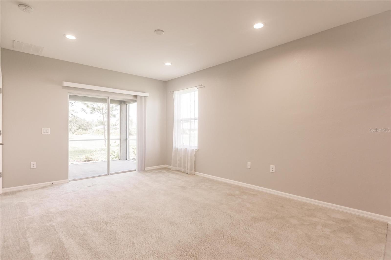 1130/1136 OCEANIC RD, PUNTA GORDA, FL, 33983