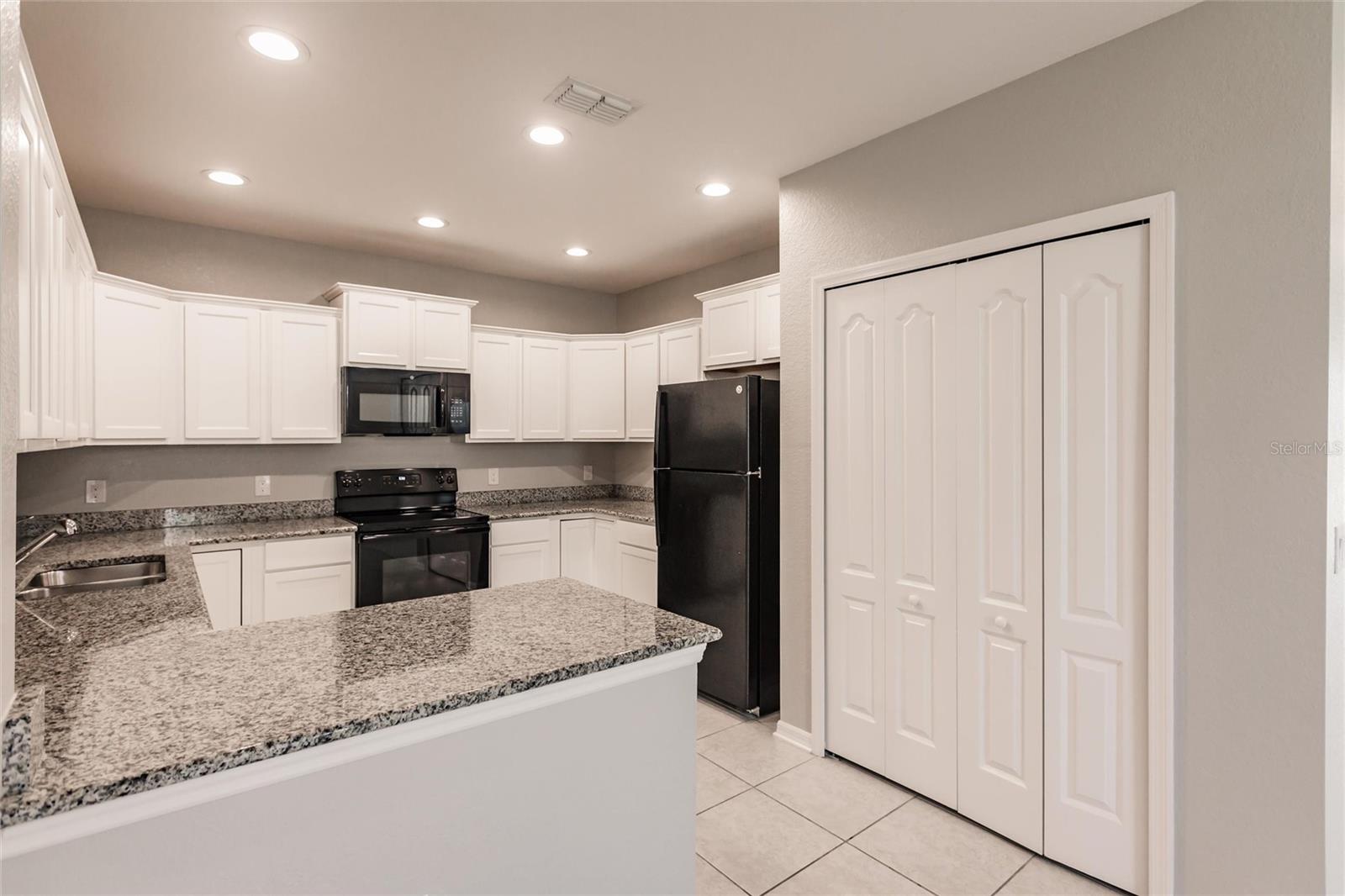 1130/1136 OCEANIC RD, PUNTA GORDA, FL, 33983