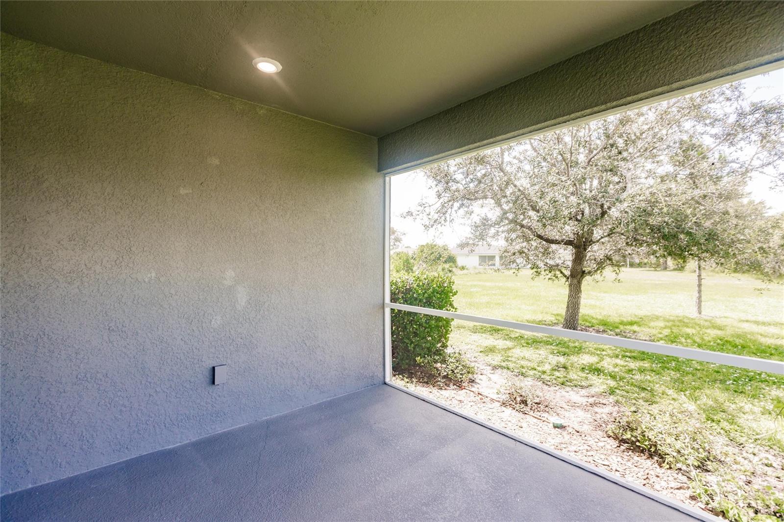 1130/1136 OCEANIC RD, PUNTA GORDA, FL, 33983