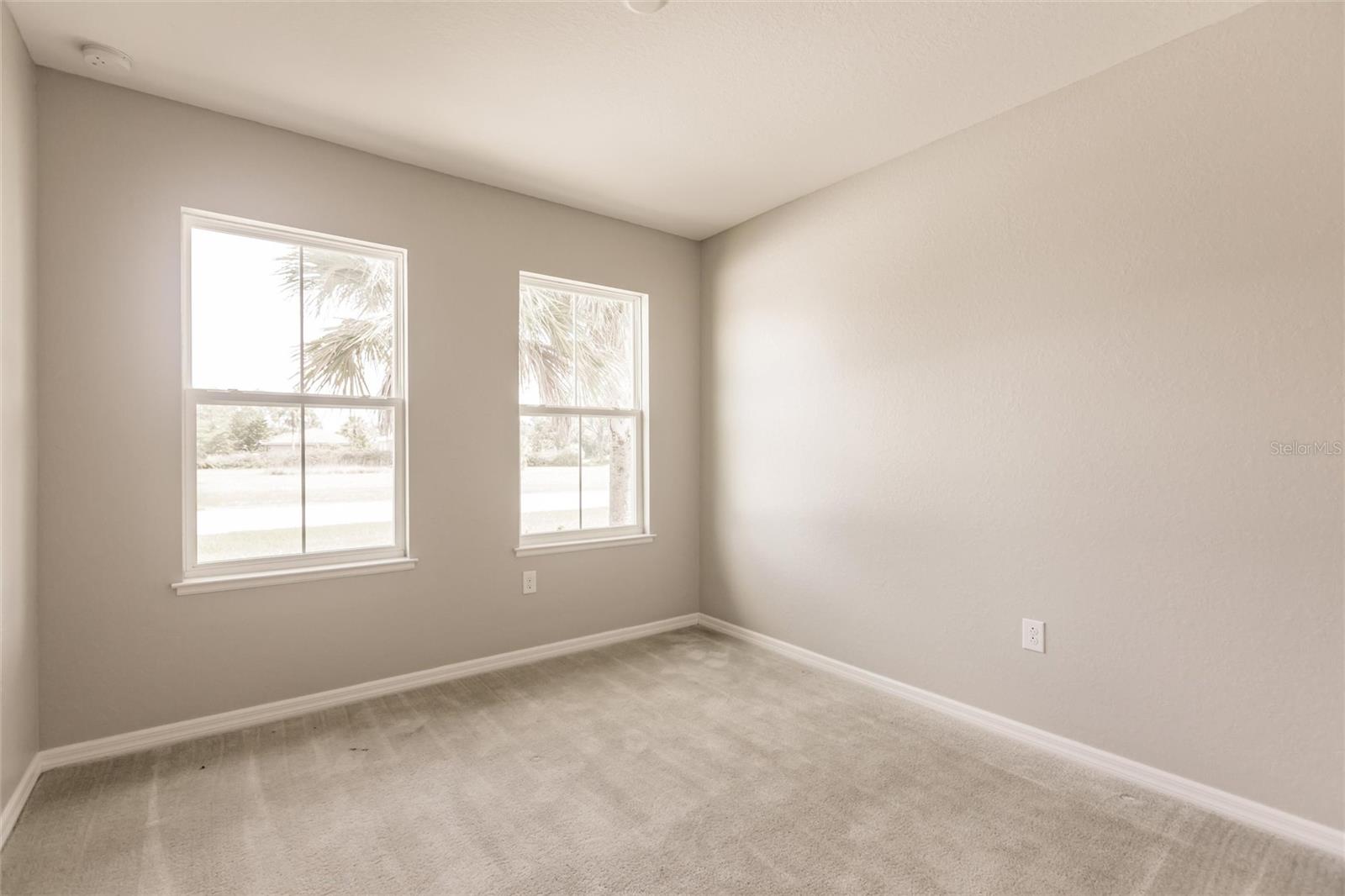 1130/1136 OCEANIC RD, PUNTA GORDA, FL, 33983