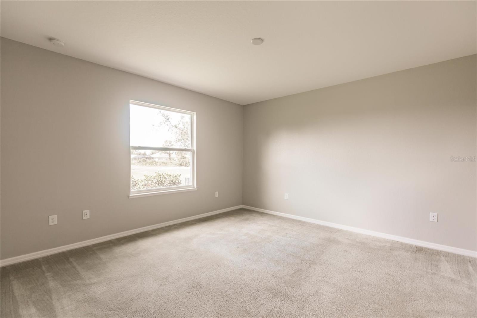 1130/1136 OCEANIC RD, PUNTA GORDA, FL, 33983