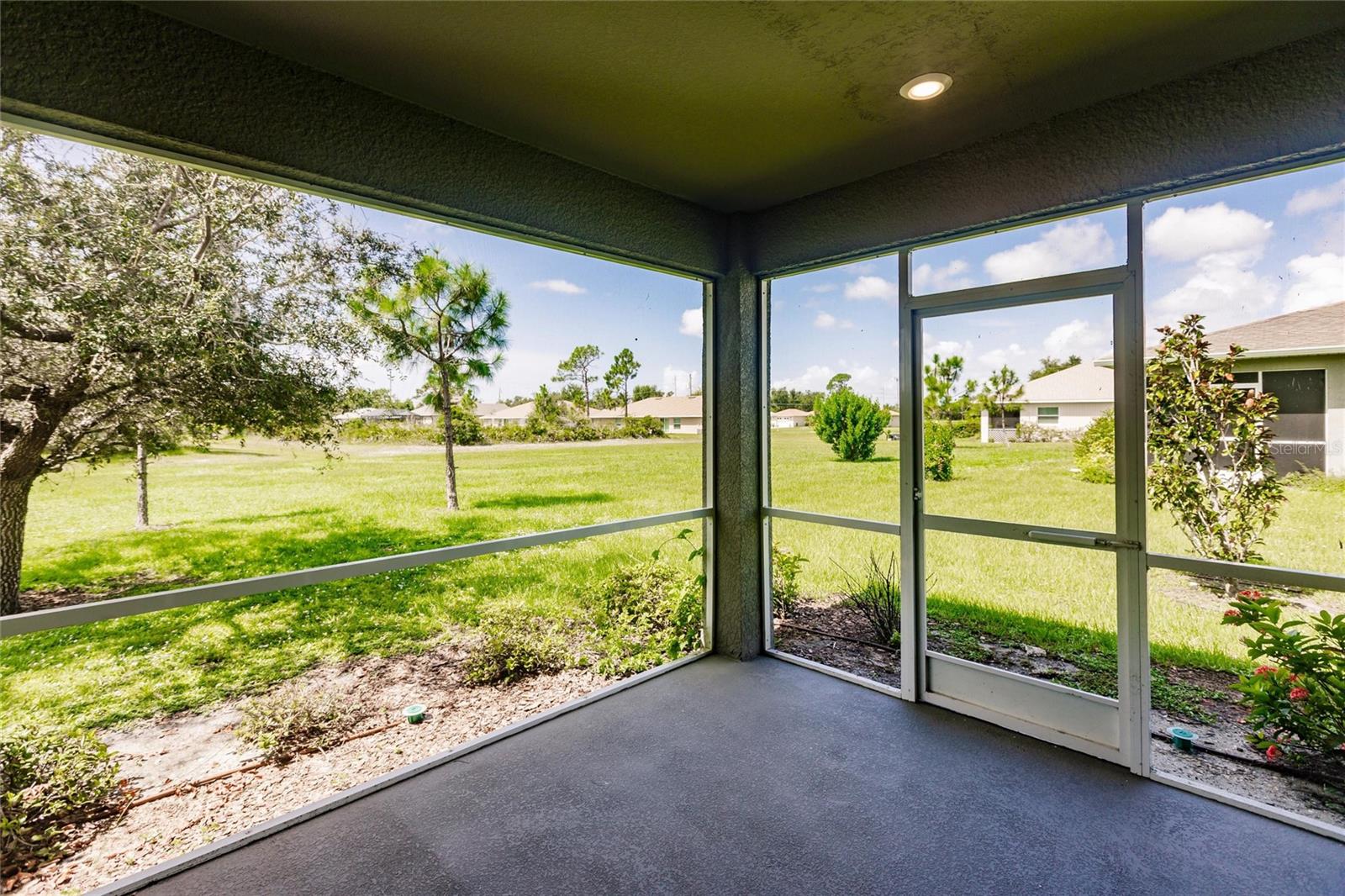 1130/1136 OCEANIC RD, PUNTA GORDA, FL, 33983