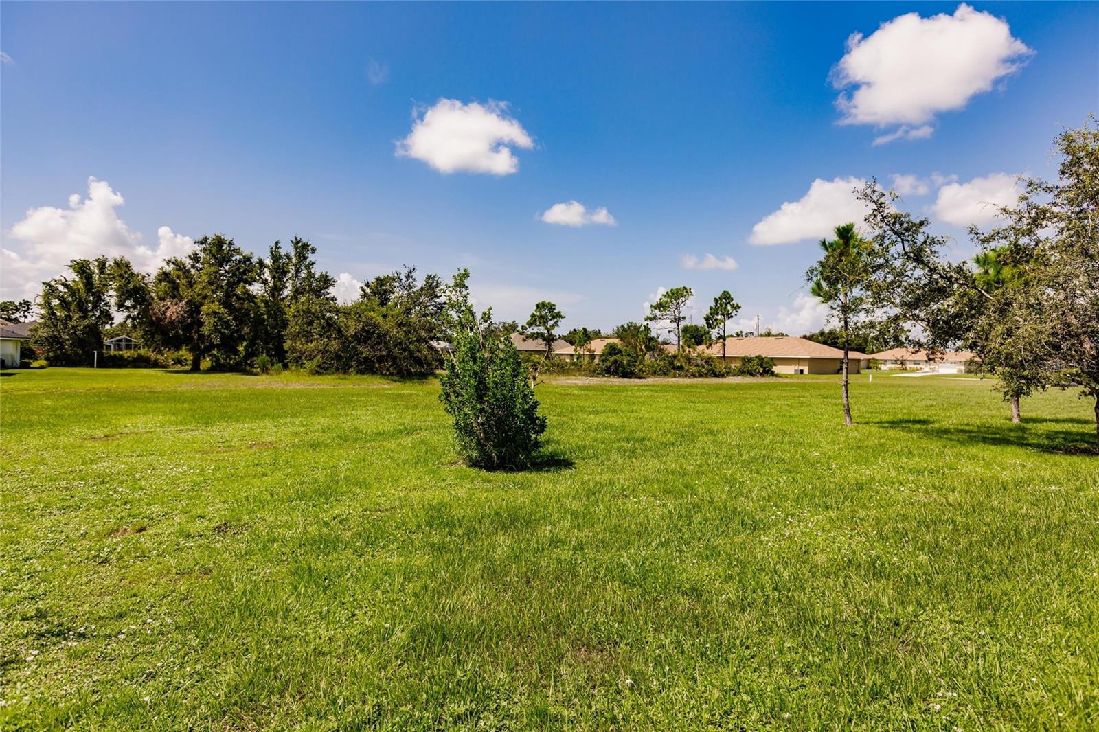 1130/1136 OCEANIC RD, PUNTA GORDA, FL, 33983