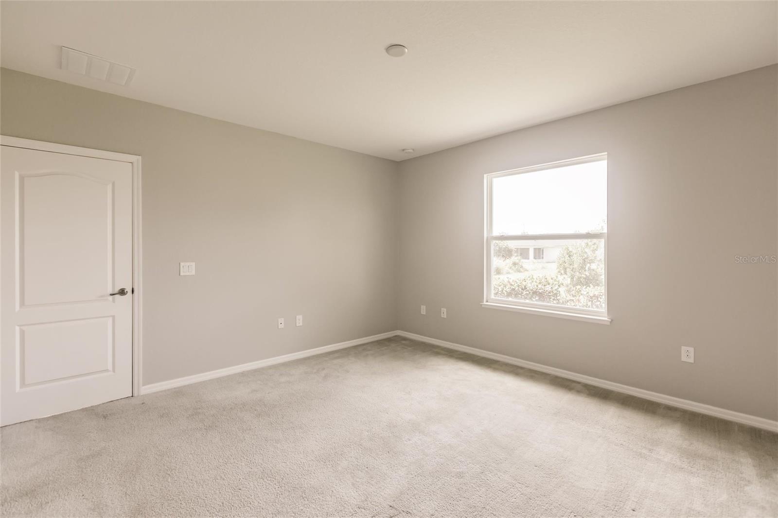 1130/1136 OCEANIC RD, PUNTA GORDA, FL, 33983