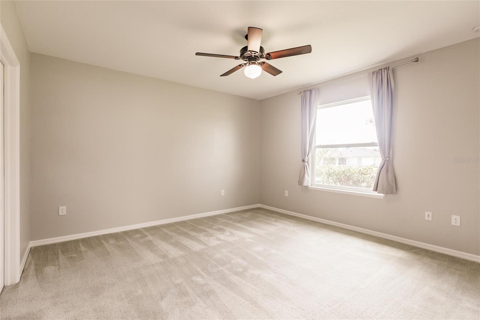 1130/1136 OCEANIC RD, PUNTA GORDA, FL, 33983