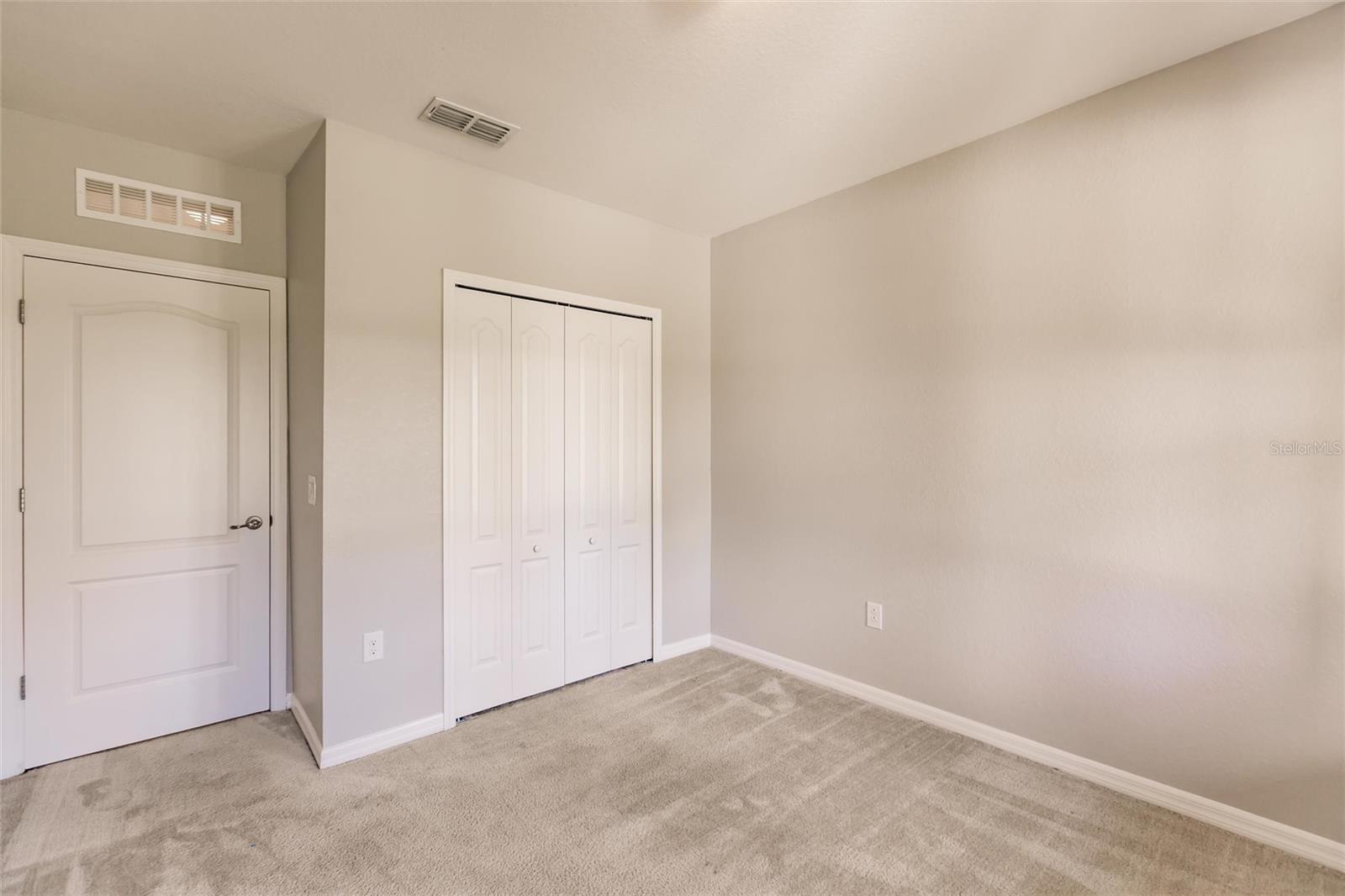 1130/1136 OCEANIC RD, PUNTA GORDA, FL, 33983