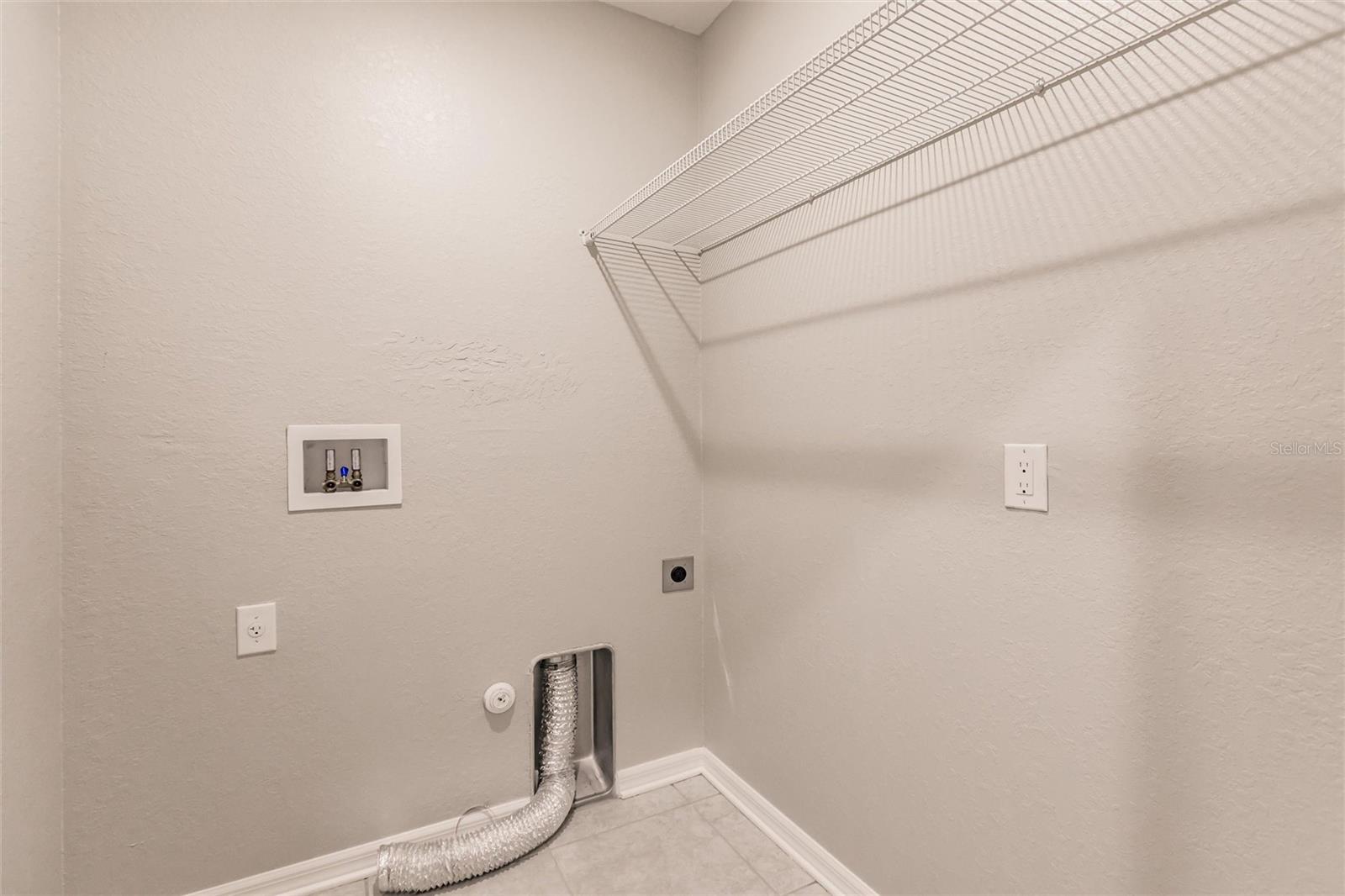 1130/1136 OCEANIC RD, PUNTA GORDA, FL, 33983