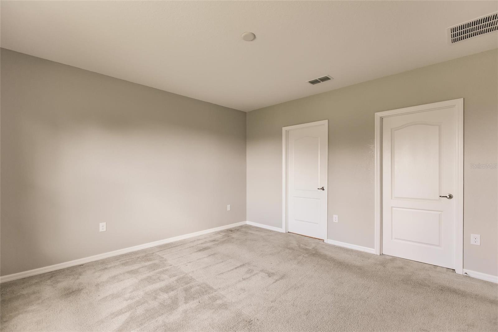 1130/1136 OCEANIC RD, PUNTA GORDA, FL, 33983