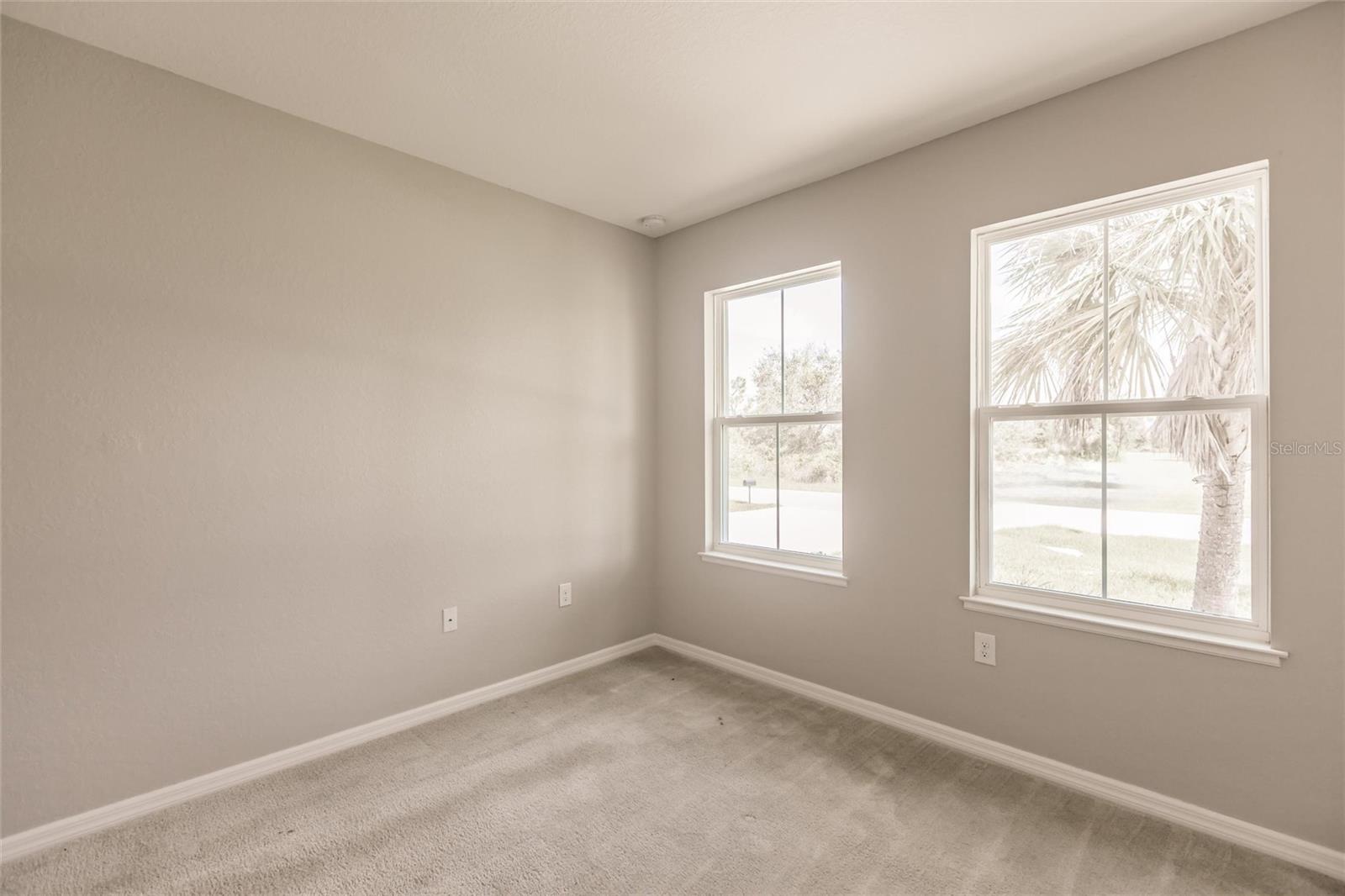 1130/1136 OCEANIC RD, PUNTA GORDA, FL, 33983