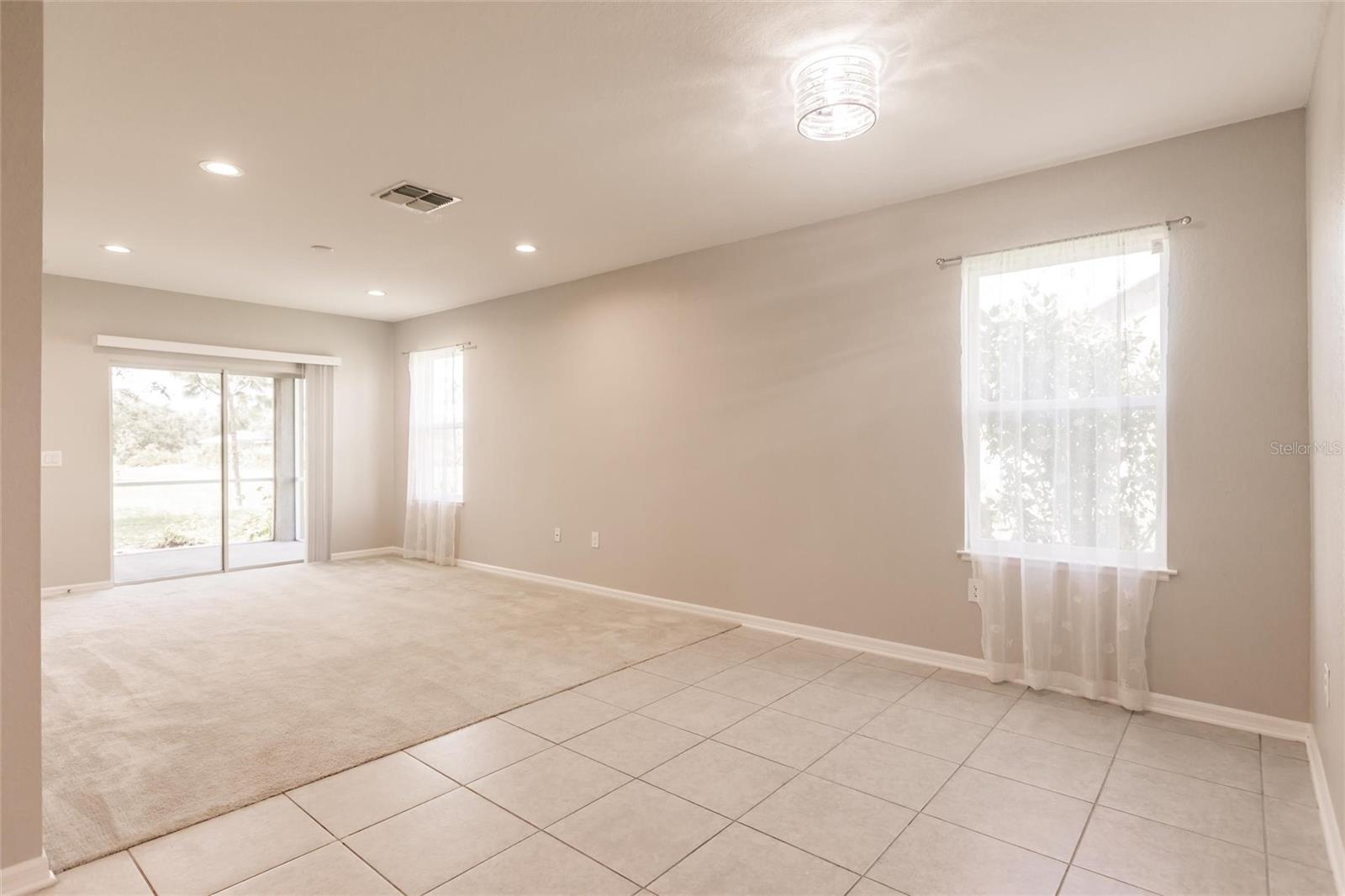 1130/1136 OCEANIC RD, PUNTA GORDA, FL, 33983