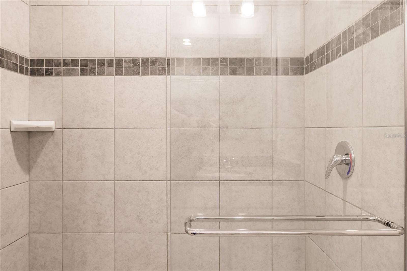 1130/1136 OCEANIC RD, PUNTA GORDA, FL, 33983