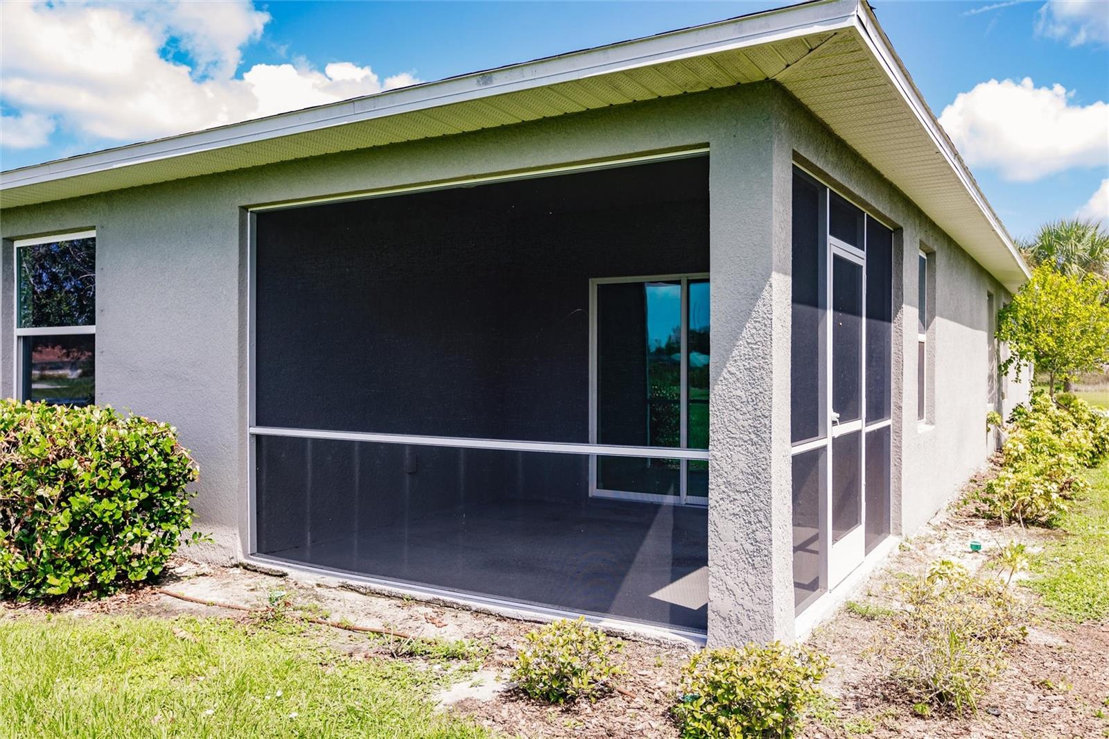 1130/1136 OCEANIC RD, PUNTA GORDA, FL, 33983