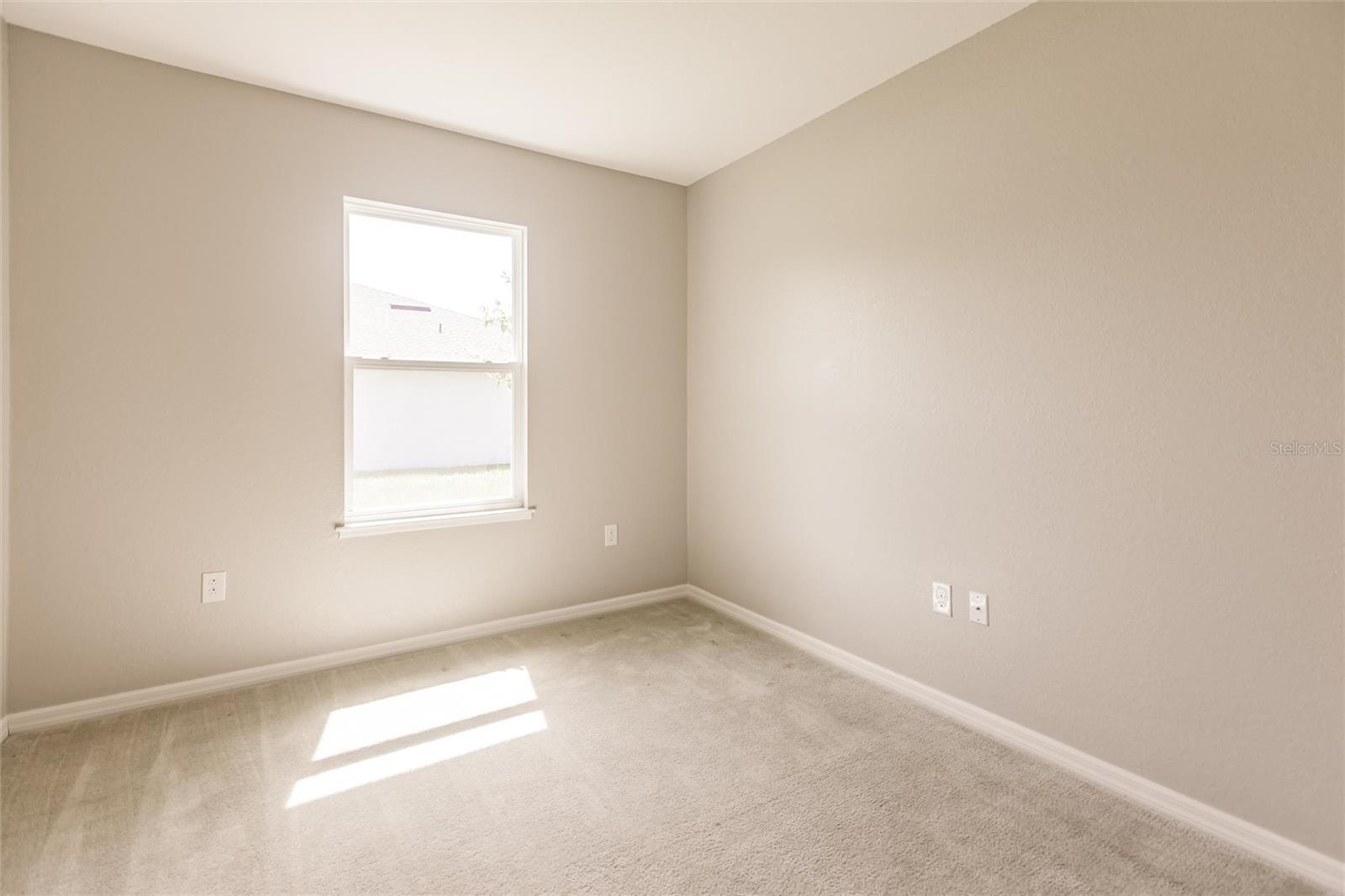 1130/1136 OCEANIC RD, PUNTA GORDA, FL, 33983