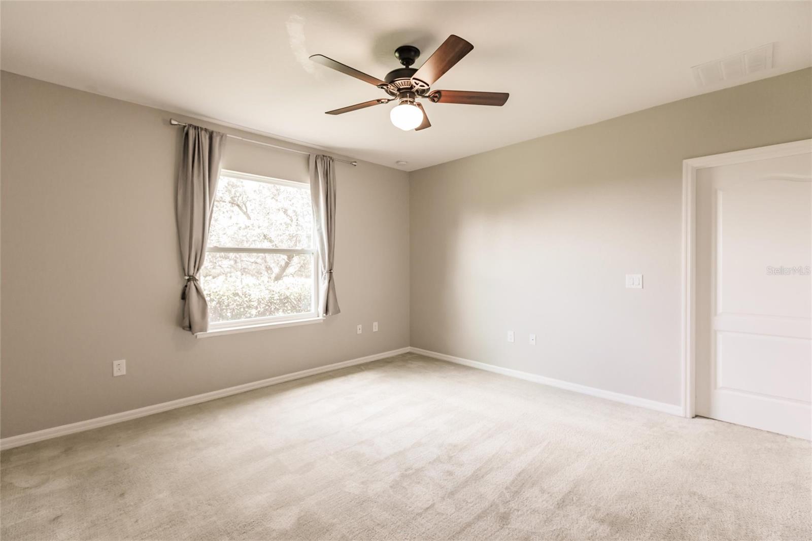 1130/1136 OCEANIC RD, PUNTA GORDA, FL, 33983