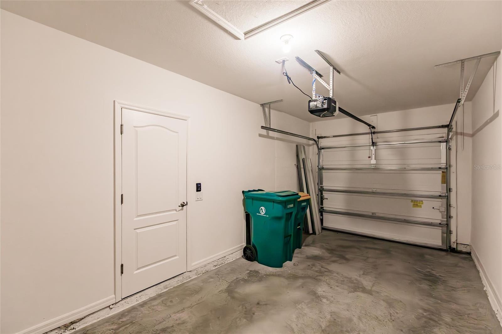 1130/1136 OCEANIC RD, PUNTA GORDA, FL, 33983