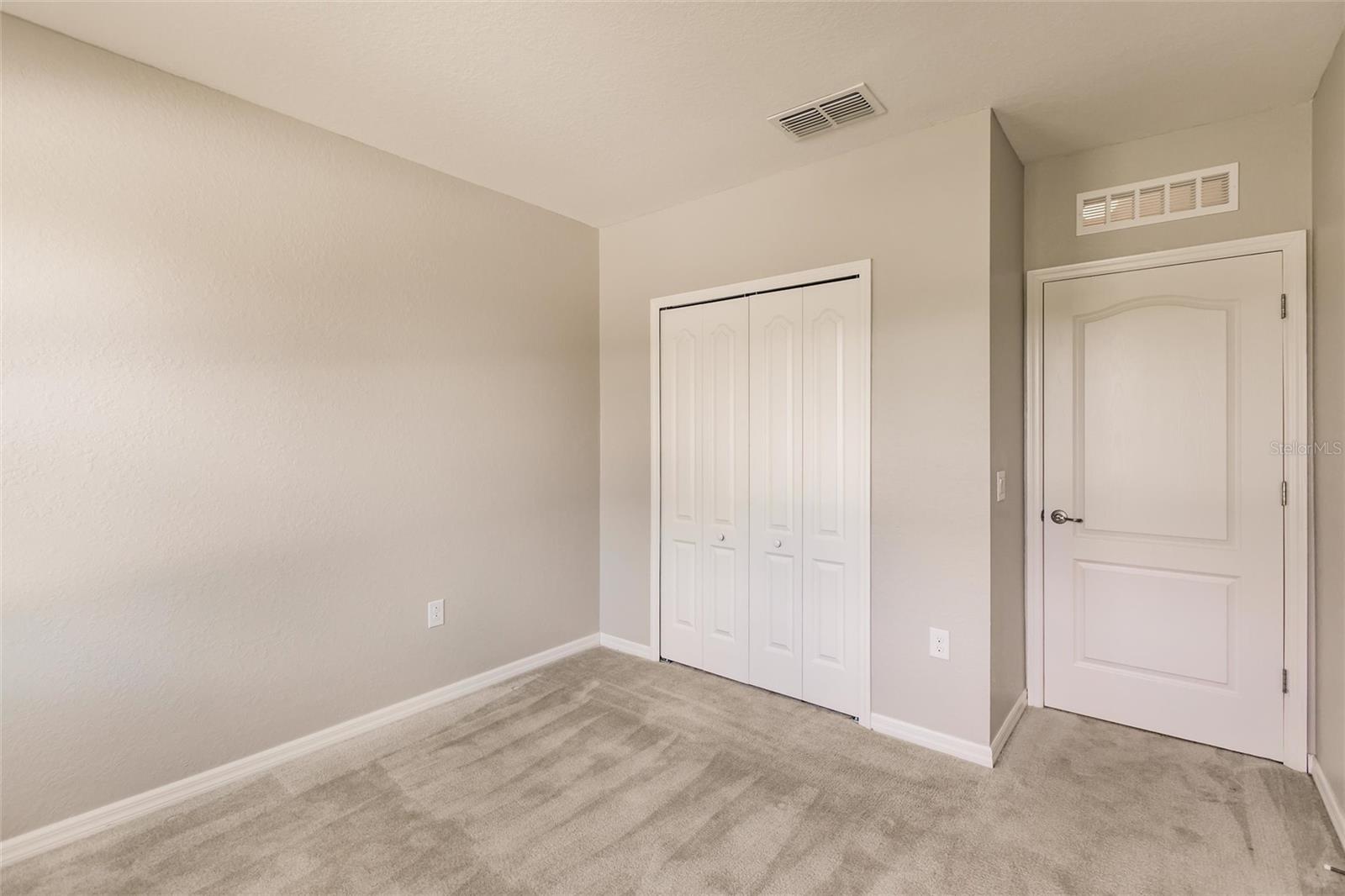 1130/1136 OCEANIC RD, PUNTA GORDA, FL, 33983