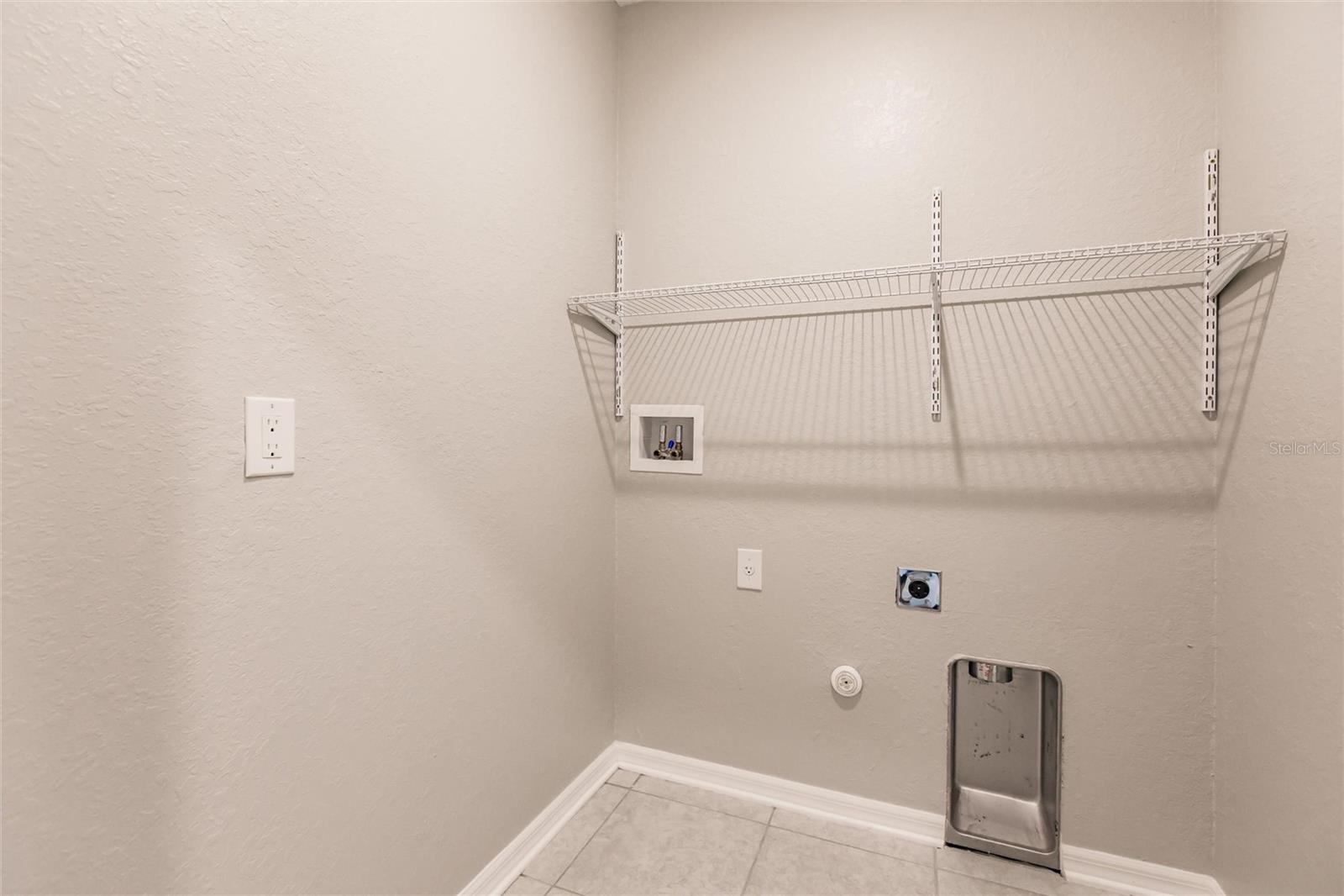 1130/1136 OCEANIC RD, PUNTA GORDA, FL, 33983