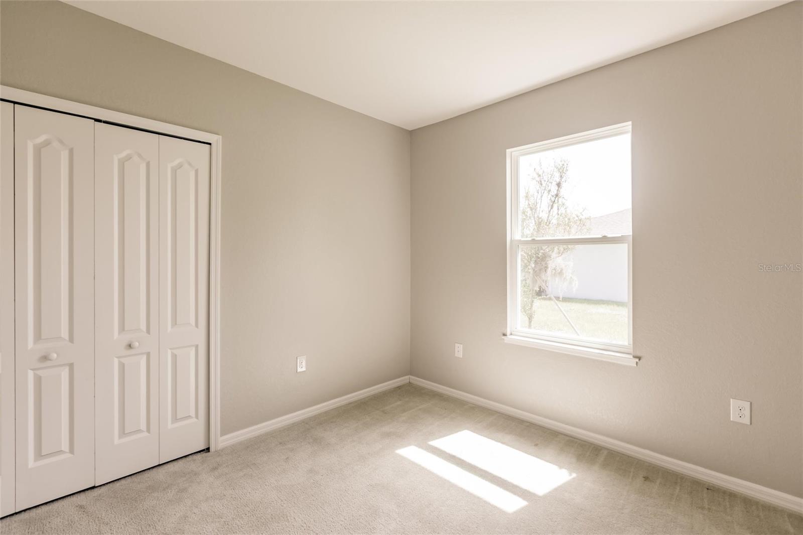 1130/1136 OCEANIC RD, PUNTA GORDA, FL, 33983