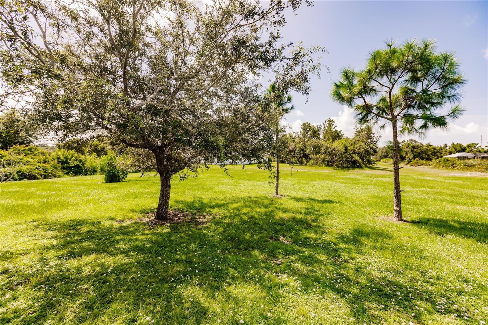 1130/1136 OCEANIC RD, PUNTA GORDA, FL, 33983