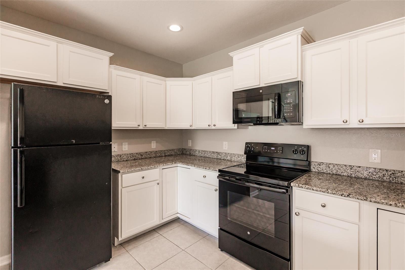 1130/1136 OCEANIC RD, PUNTA GORDA, FL, 33983