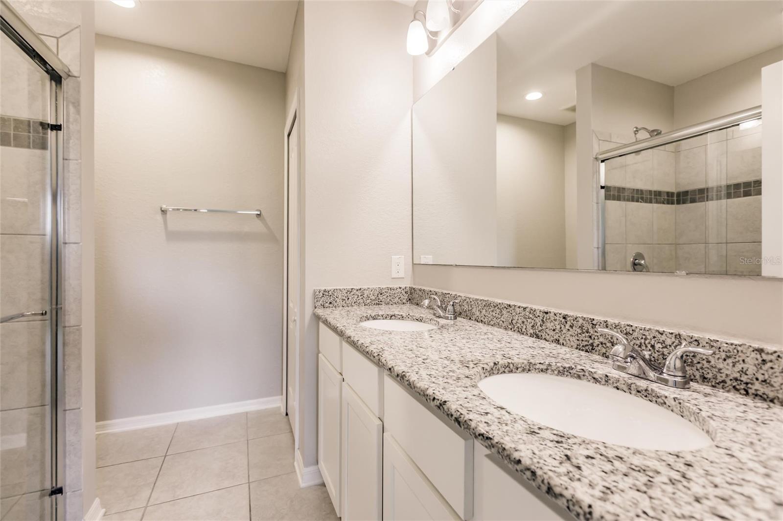 1130/1136 OCEANIC RD, PUNTA GORDA, FL, 33983