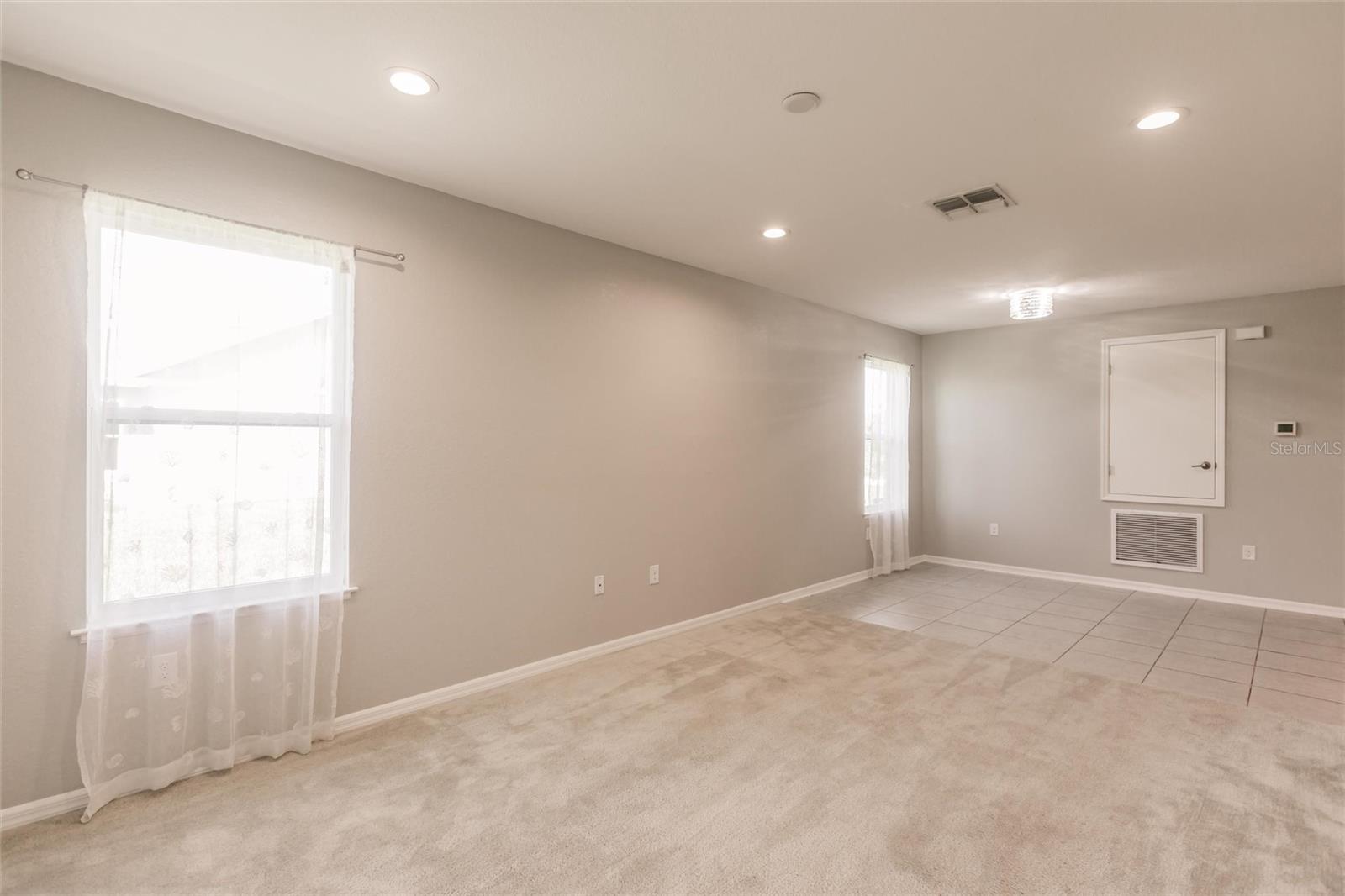 1130/1136 OCEANIC RD, PUNTA GORDA, FL, 33983