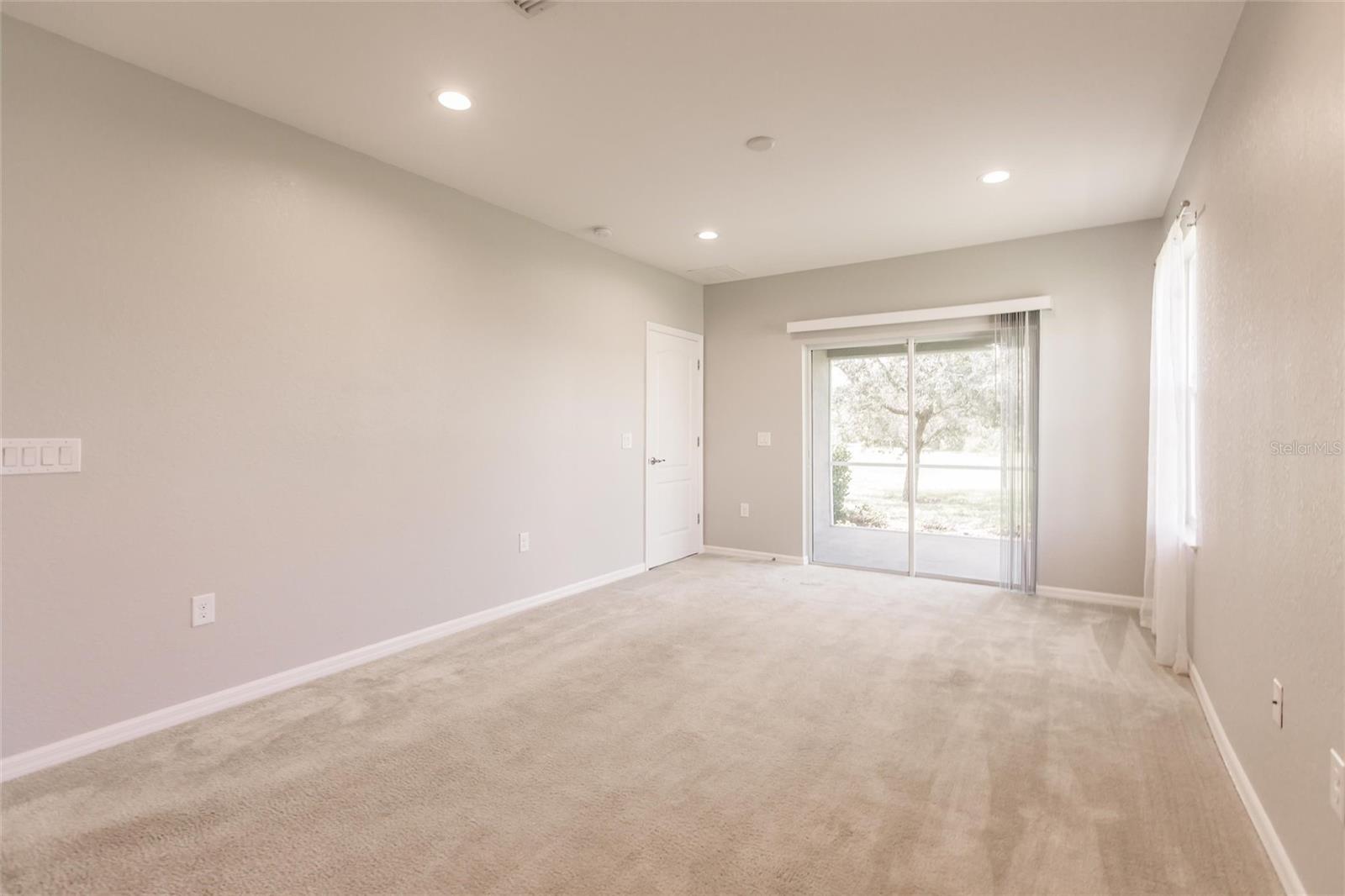 1130/1136 OCEANIC RD, PUNTA GORDA, FL, 33983