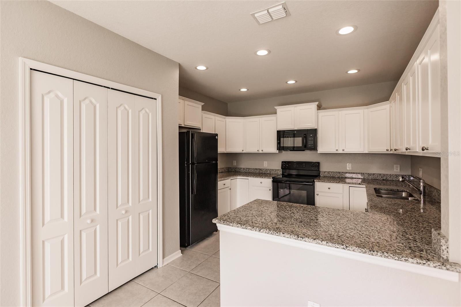 1130/1136 OCEANIC RD, PUNTA GORDA, FL, 33983