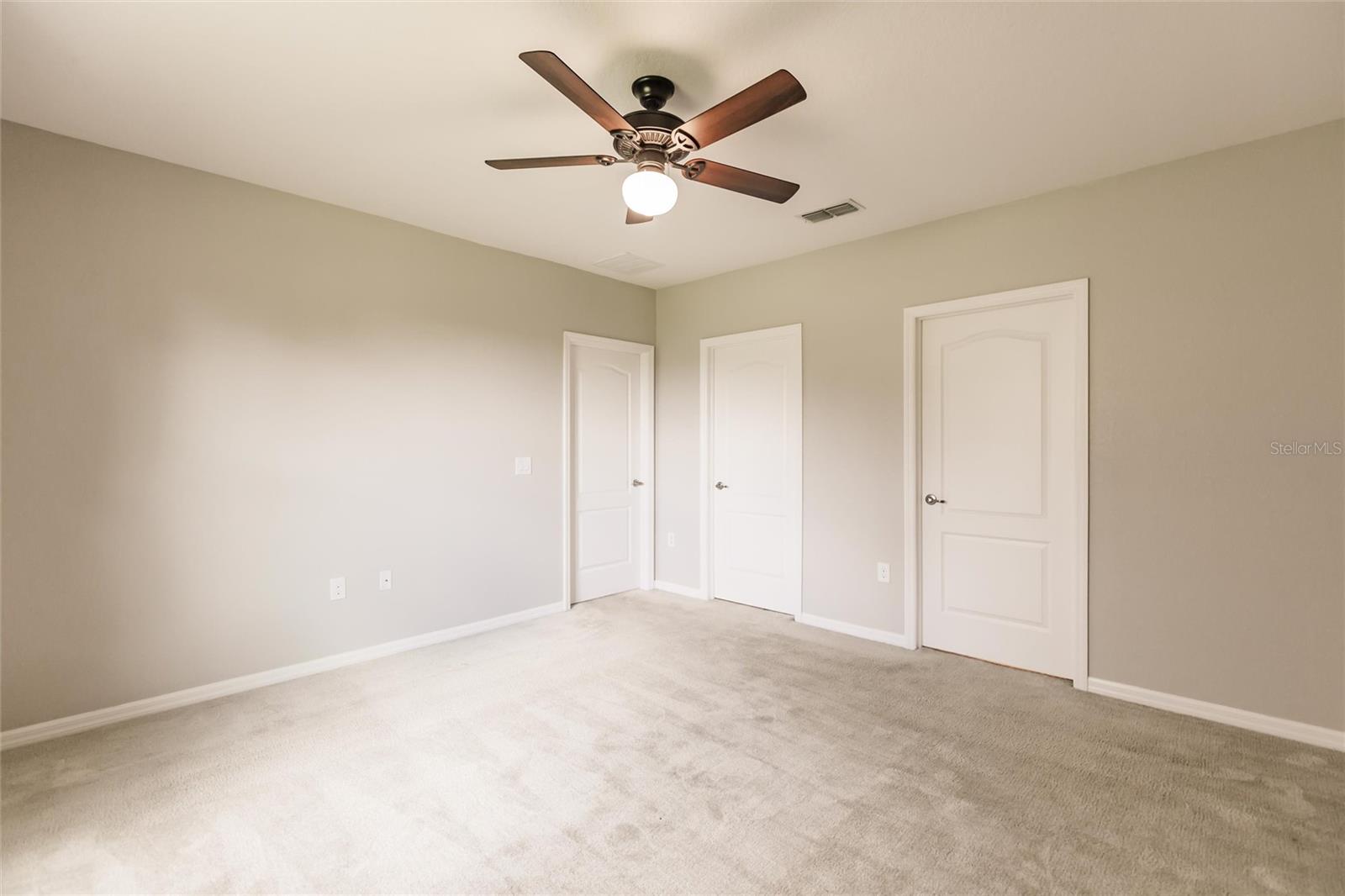 1130/1136 OCEANIC RD, PUNTA GORDA, FL, 33983