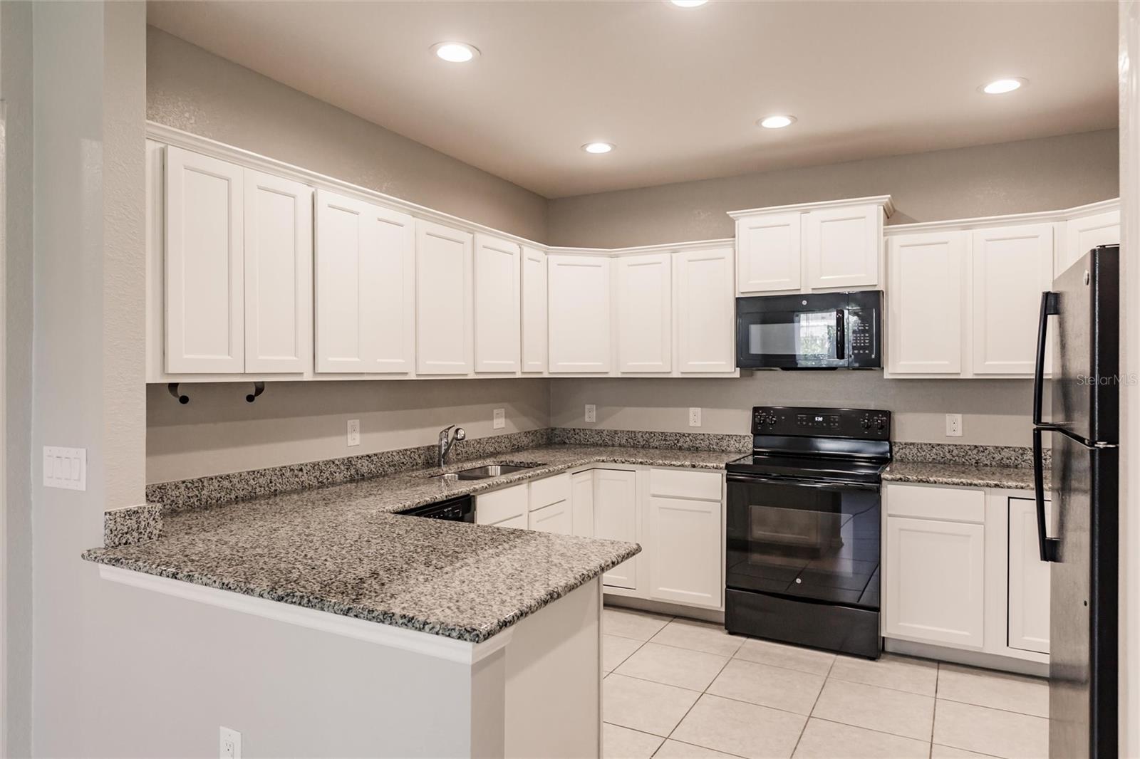 1130/1136 OCEANIC RD, PUNTA GORDA, FL, 33983