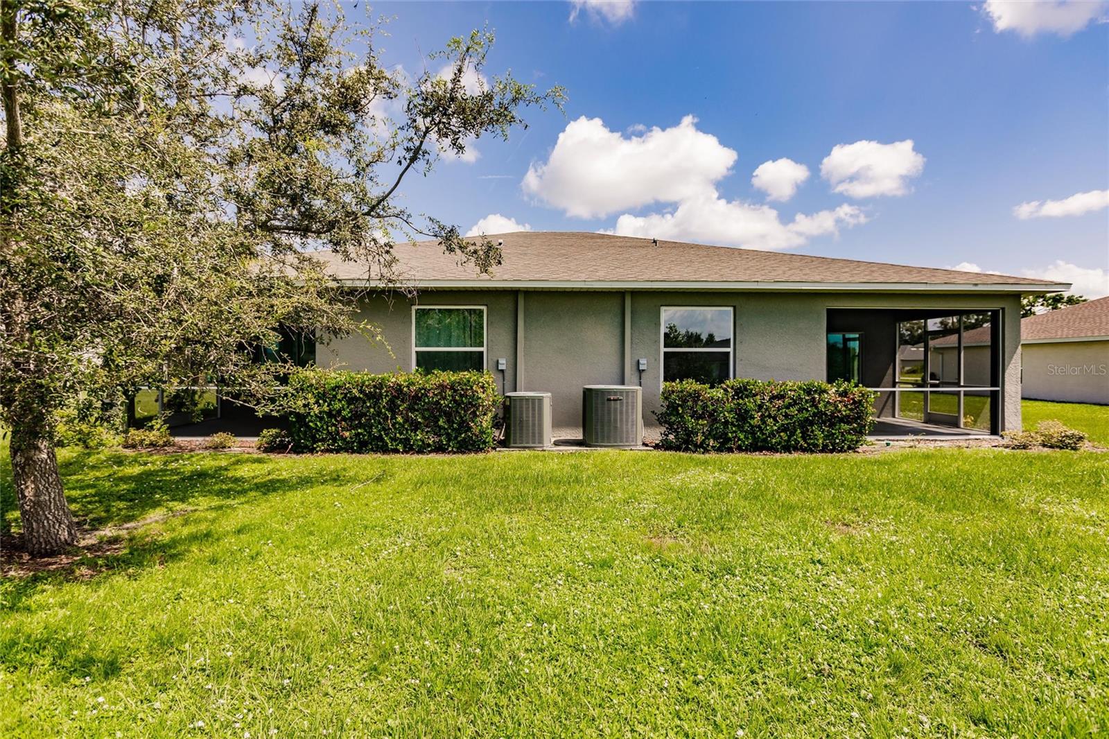 1130/1136 OCEANIC RD, PUNTA GORDA, FL, 33983