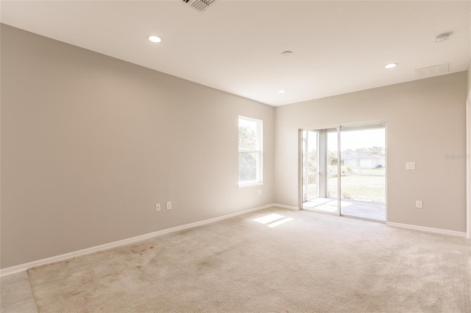 1130/1136 OCEANIC RD, PUNTA GORDA, FL, 33983