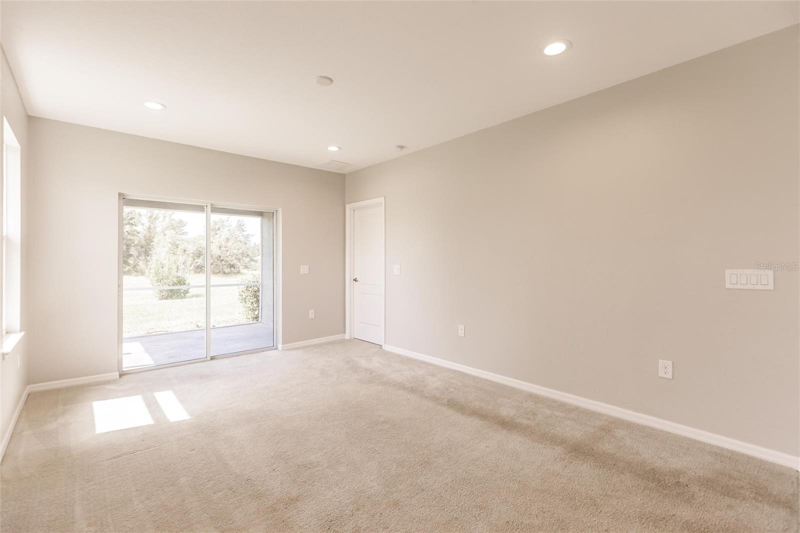 1130/1136 OCEANIC RD, PUNTA GORDA, FL, 33983