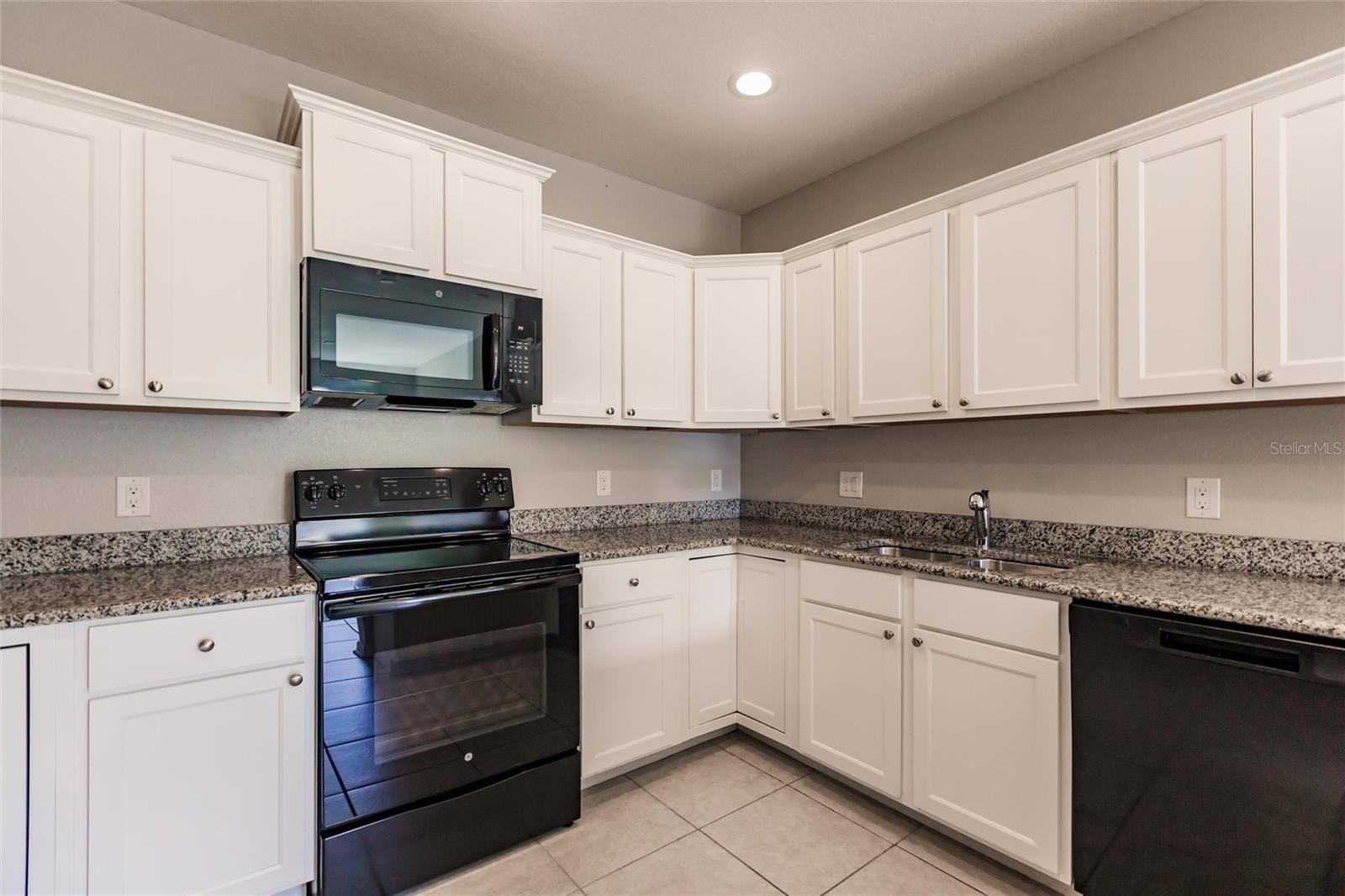 1130/1136 OCEANIC RD, PUNTA GORDA, FL, 33983