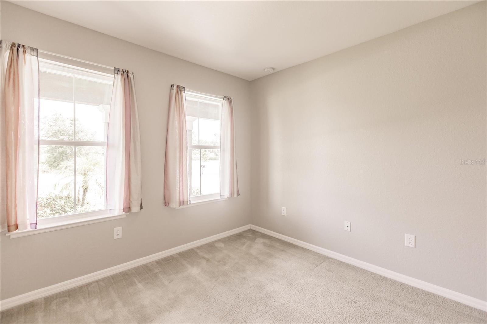 1130/1136 OCEANIC RD, PUNTA GORDA, FL, 33983