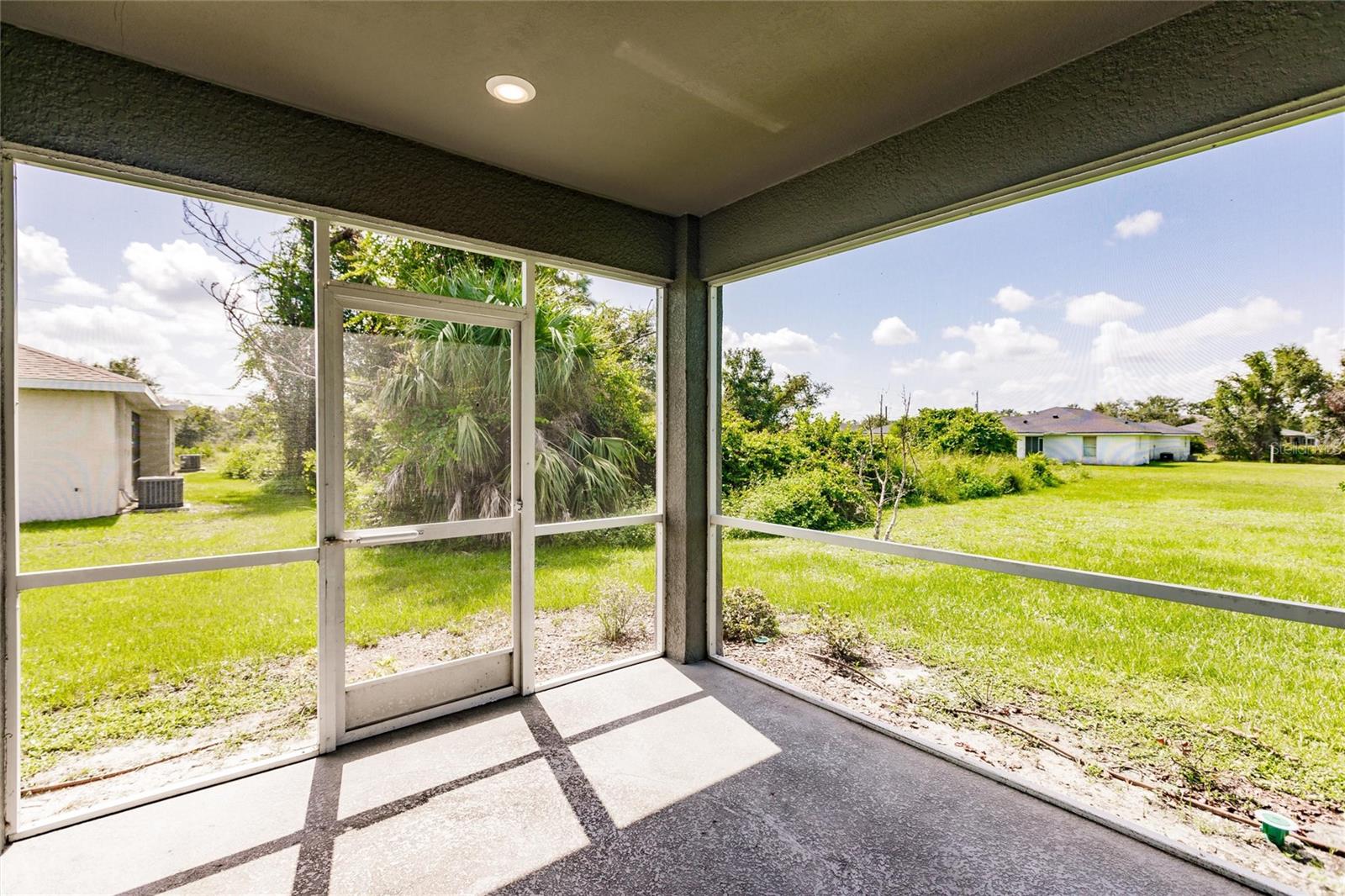 1130/1136 OCEANIC RD, PUNTA GORDA, FL, 33983