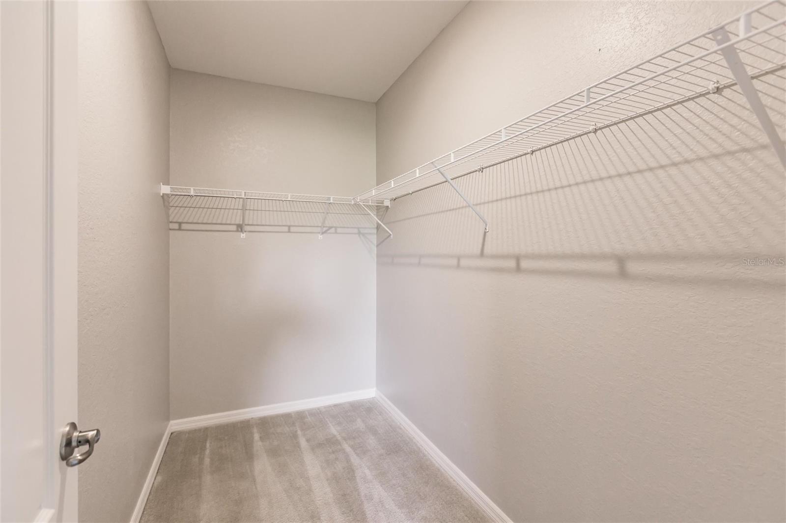 1130/1136 OCEANIC RD, PUNTA GORDA, FL, 33983