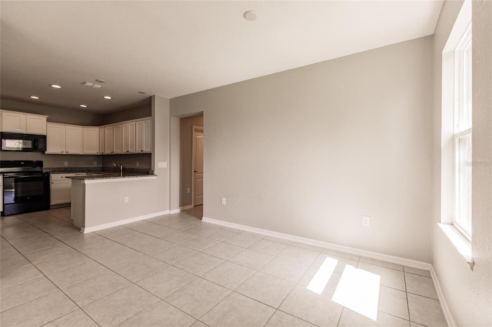 1130/1136 OCEANIC RD, PUNTA GORDA, FL, 33983