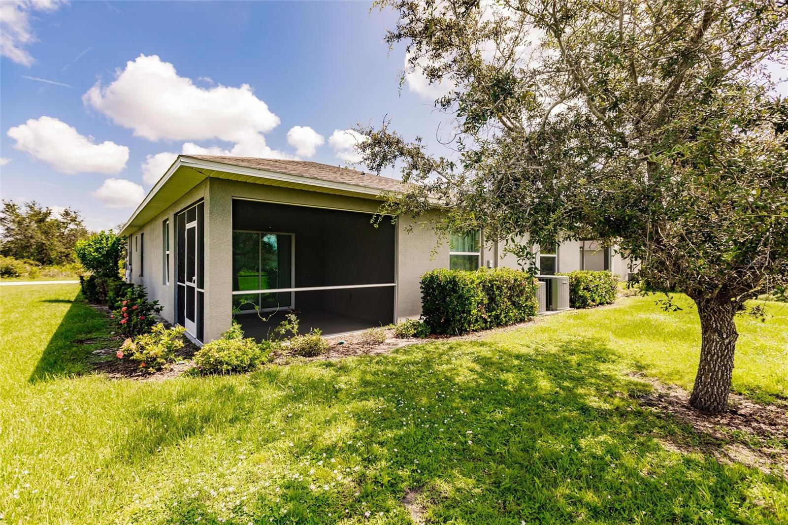 1130/1136 OCEANIC RD, PUNTA GORDA, FL, 33983
