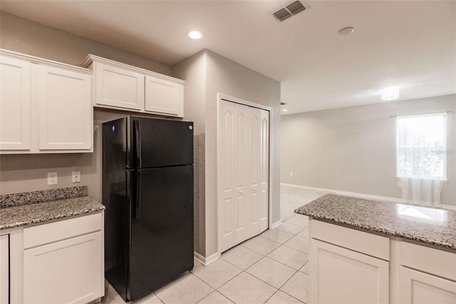 1130/1136 OCEANIC RD, PUNTA GORDA, FL, 33983