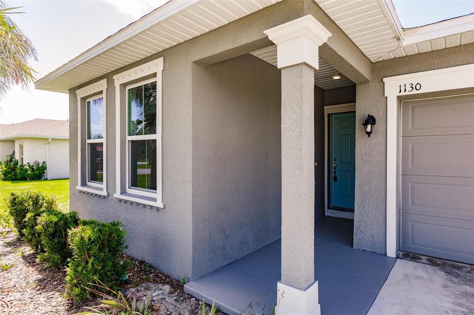 1130/1136 OCEANIC RD, PUNTA GORDA, FL, 33983