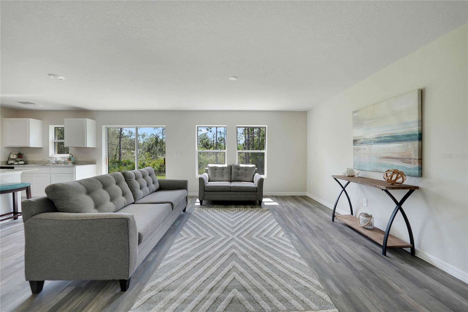 23421 PATERA AVE, PORT CHARLOTTE, FL, 33980
