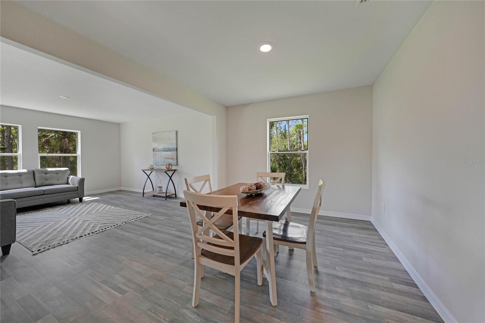 23421 PATERA AVE, PORT CHARLOTTE, FL, 33980